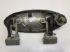 dd62c5994c35c9d3f6f2c572d85e0748