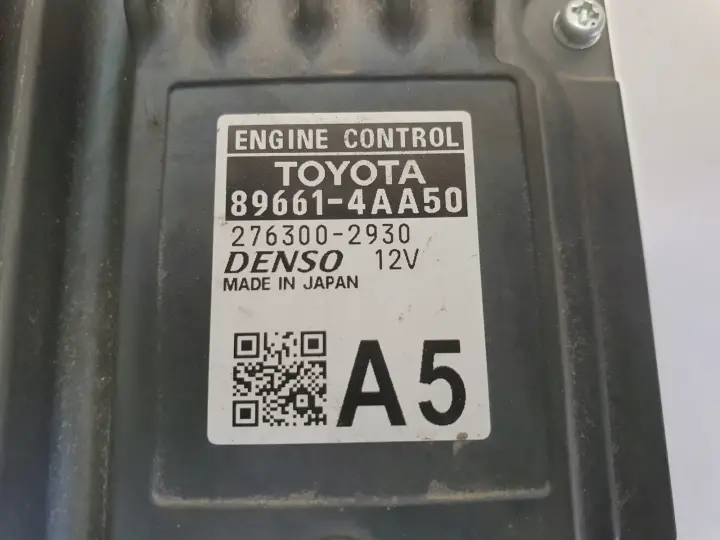 118e9f790389ff91a8c648d916f72e7f