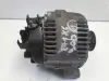 4cdb400ee2255a40312294793ae20492