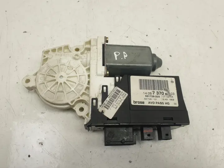 6ce71ccad121b6ff49dd8fa0f5418721.jpg