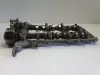 c5b9edc28b1a33fc60f73b0a247b9946