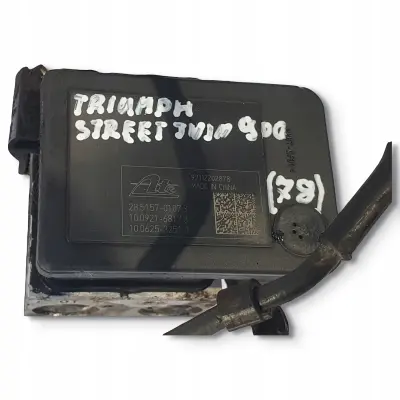 a47451ec7458a75d61735be7bd56c58c