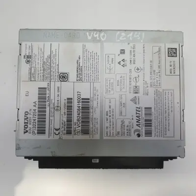 ee87046d19a2e38483d16ede5e637f9a