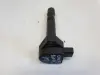 7ff15554faef440612b98886b4cc253b