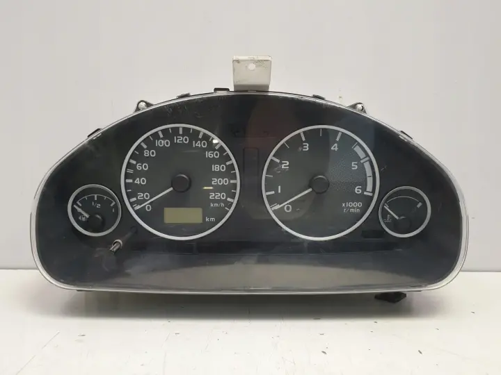 e205ec3a3bb55a477dd2b41a69d0b84f