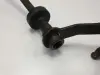 aa223430b8d541e5e9f974da395d973a
