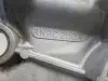 3eaf9019ac065390e3aa0346a91dc384