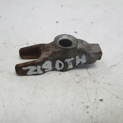 523b08f1b7edc0265427f94d7f003c97