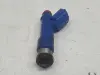 b17e92ef7288908b718dbf6385b441ad