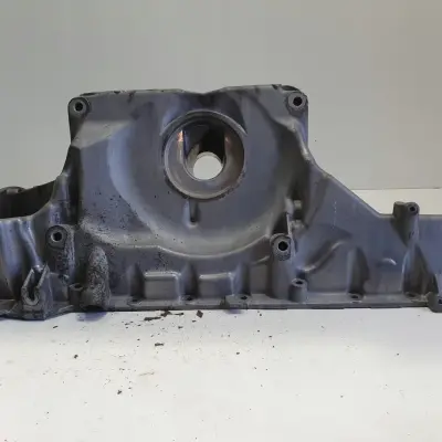 792413e21b3cedc199e6eec17a3d866f