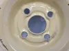 8a3840714243b5fde53aa5d6cd2ce2a3
