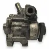 03d4ffa43655089448ed13d8ba5124dd