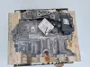 01edcc2da5c0275cd5c367d2aed50e94.jpg