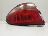 c5e6221cc8e43b7124499c9bee84e326