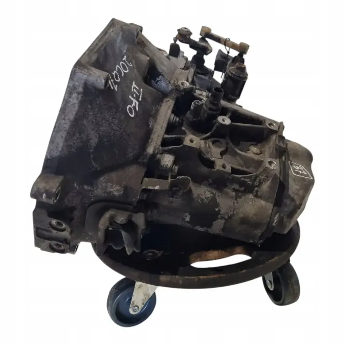 65cf5ba23ceeb944ce048230f521bef2