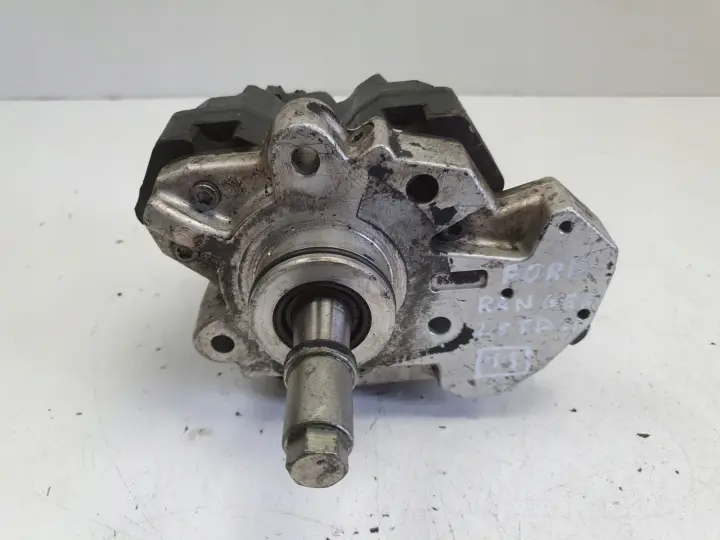 5788ddbfba715078814912c12295498b