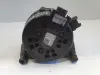 770fedc2483a2a50d436b229c7a25abd