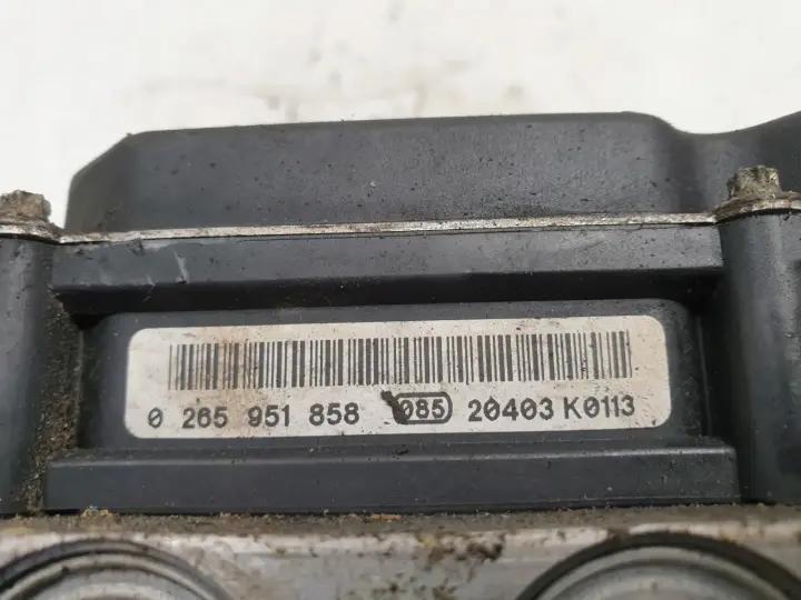 29ad4d643c01039f707d723fcb71d6cc