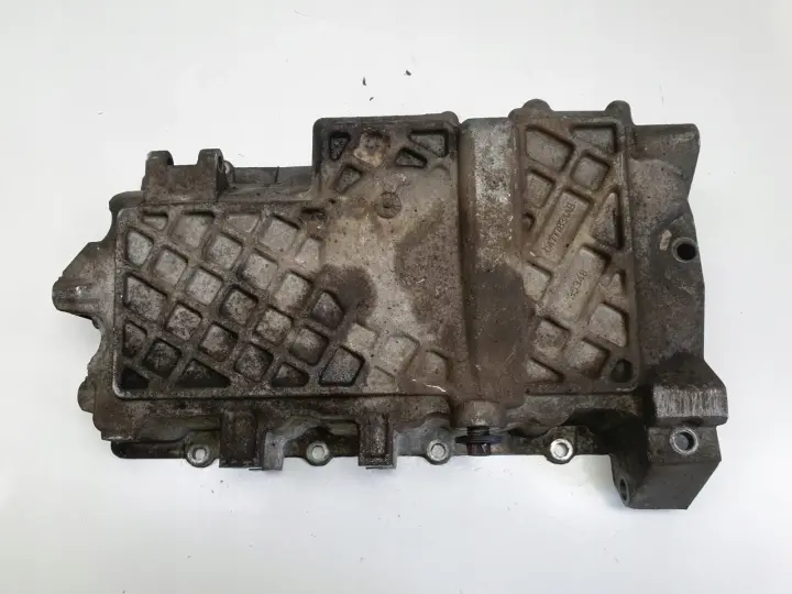 eade1c852c261f340b9e0481aba77bc7