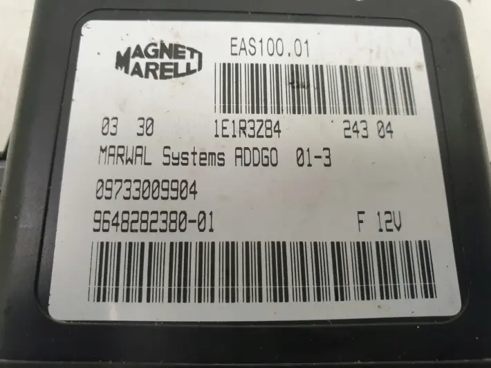 f84875245f75a480c2c8e3e46b7a87cf