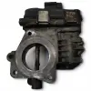 ce50d4fffc01489a2acb61ef284310e1