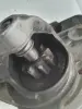 c87a73bce0c9fbebcb340fe3fbf6128d