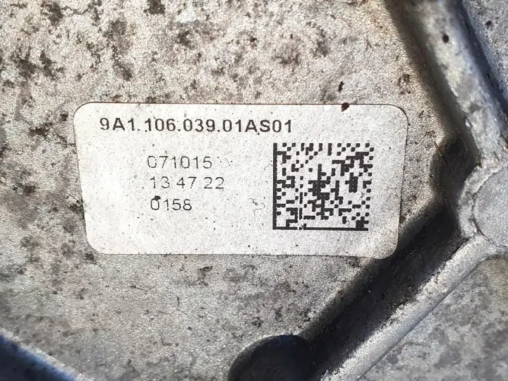 5fa364d1762443aec363b264b9e59a7c