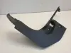 2fc3918518443e7f99c063c9aaba2160