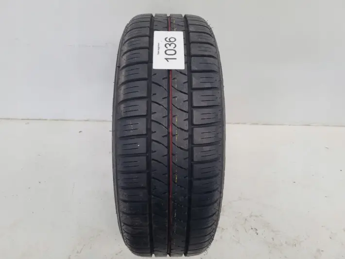 8bbc5a72c3ad6e2b8491a67b684cb686