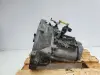 a03ca30b61b3b300727bf766ccc1c511