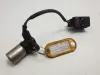 fd4105b9436eeca235db3be390f7902a