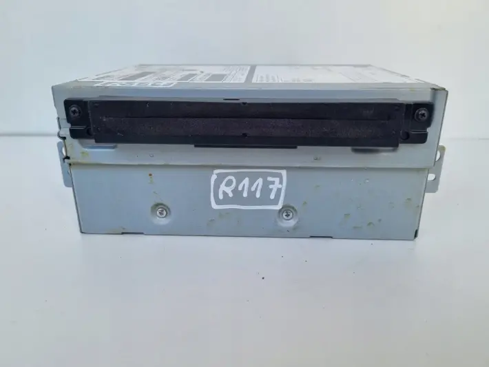 00a18130ede13838961fea48c4f56afd