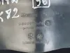 6e7506a09368330c7d1e9d138b782ce4