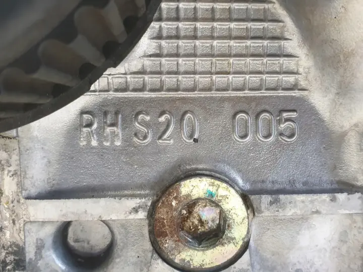 ac9e9760557167f5412ad40f1d7993fe