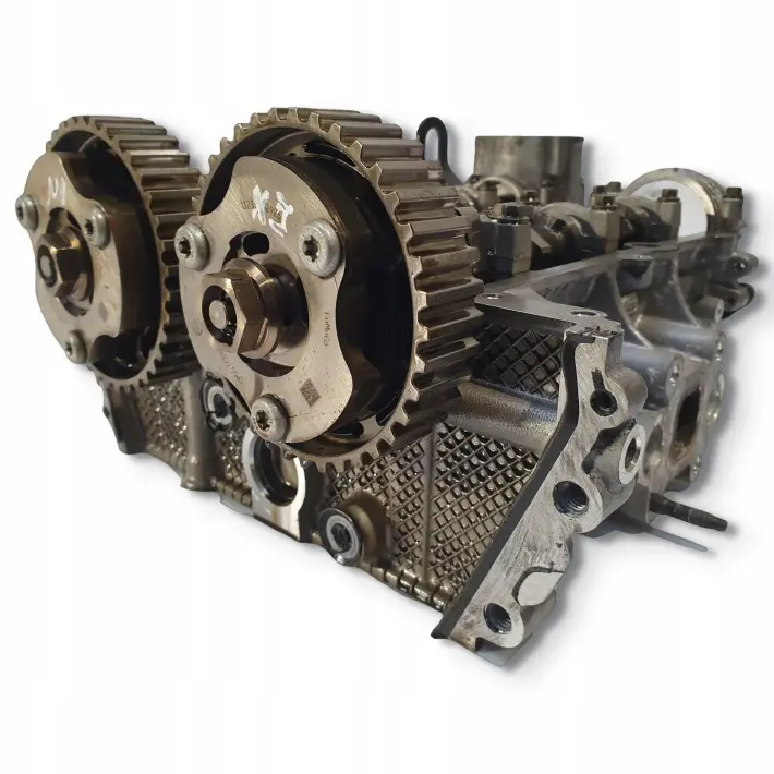 94405cc1943d3c566441713c9e83eff9