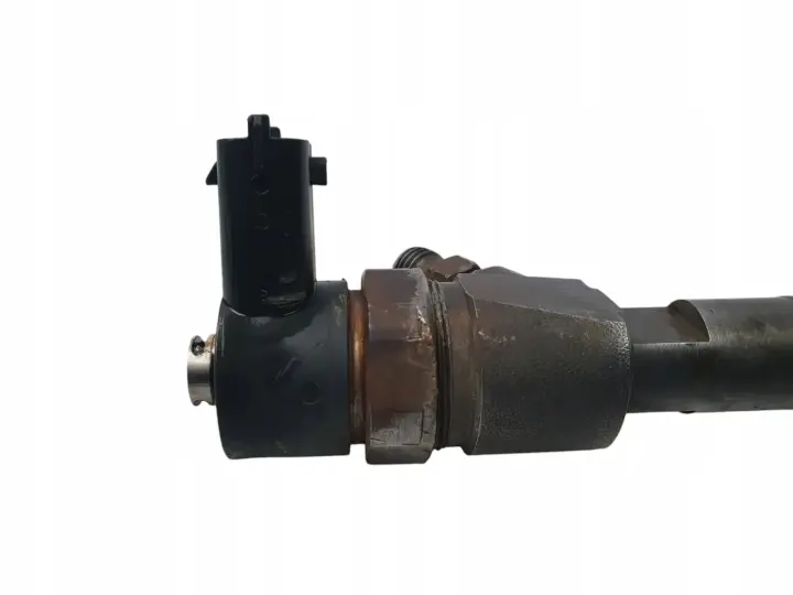 6abe1a4e5fd0898de0a68ba1bfa435e4