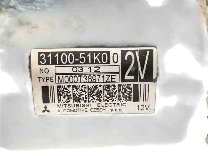 b172cf77029f0c0b1f663acedbf68724