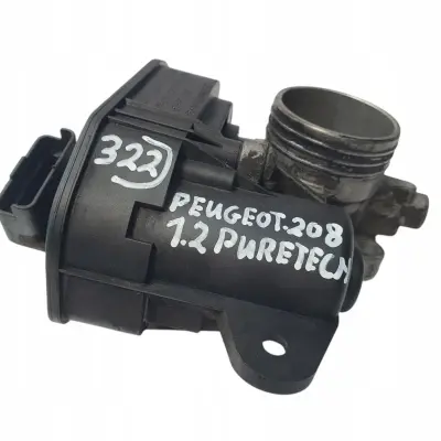 192ecc37a2120cbe5b6b1850b7659b91