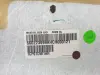 bd81851ad8e60c0fe7eed8744386ff29