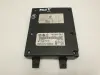 f951e26972636c610949ba58f6675989