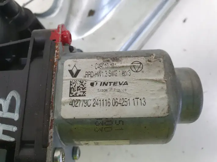 35fc6648de1ed5ce5f3216019545fdf2
