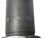 322c7661886f7ff5c5e5209915b0330e