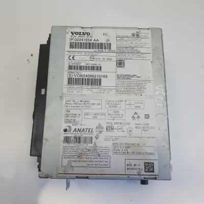 b451e23f846a9248ec4935302567b8d8