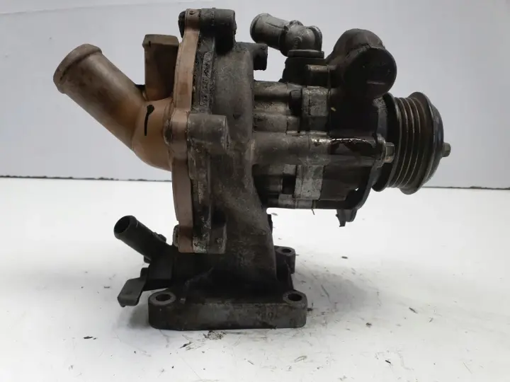 b2e01c48e3051bfc8fe6e7583209695c
