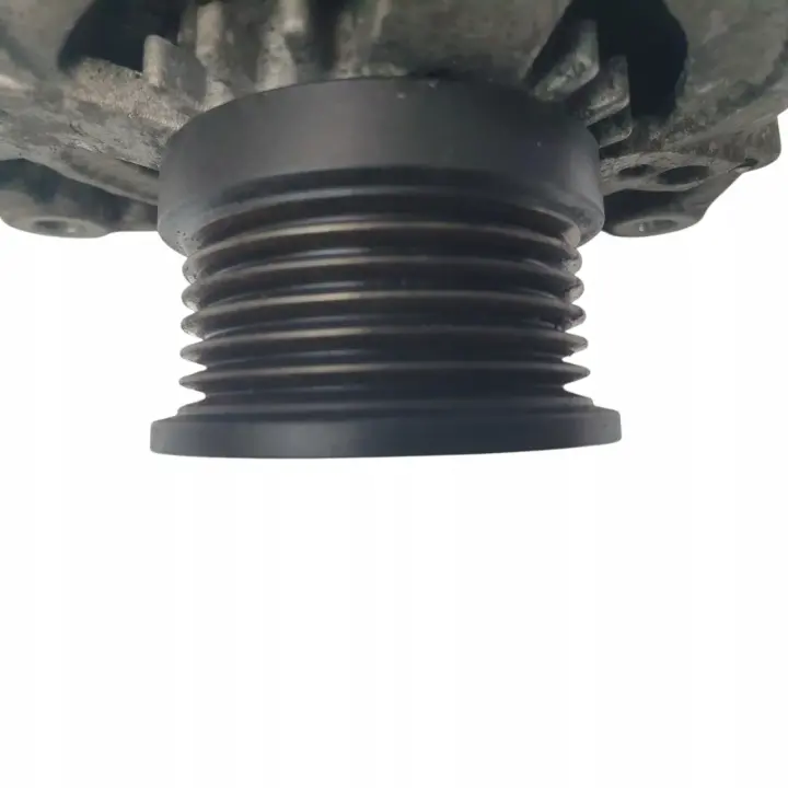 de66f483726c2474ac5141852c67d36a