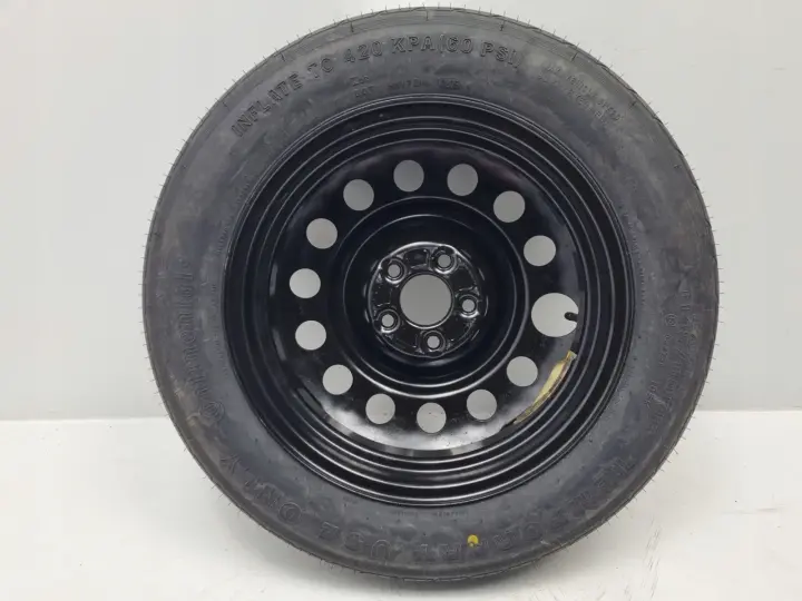 4091eb6c838c400a15d7db78f63e1b6b