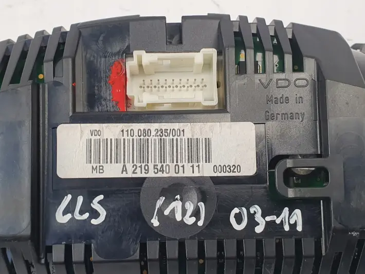 f994bdab78669ebb1c9eb933bbb12bdb