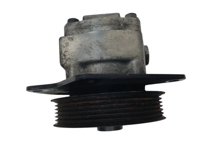 4302086921b2e85fa353083ba652b75d
