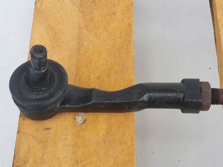 be6d1ecbb8986d7e888d6013f51185e6