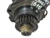 70f10413919c5ed881cf5a3d738a8409